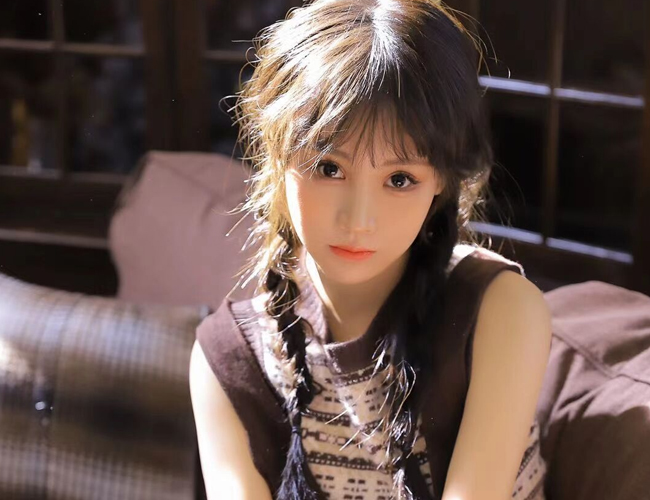 武汉江岸区男士养生：中年发福的代谢干预